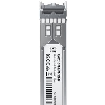 Ubiquiti UACC OM MM 1G D